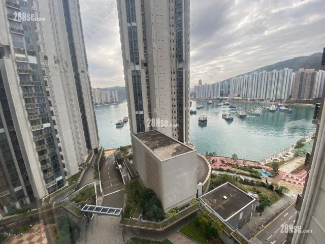 海之戀 #3782 售盤樓盤詳細資料
