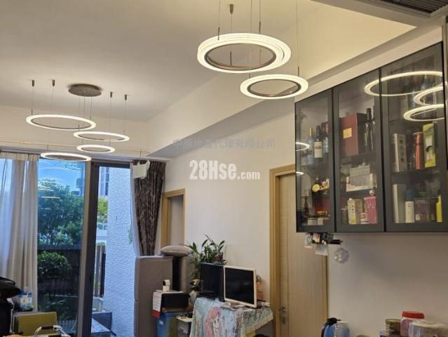 恆麗園 #3797 售盤樓盤詳細資料