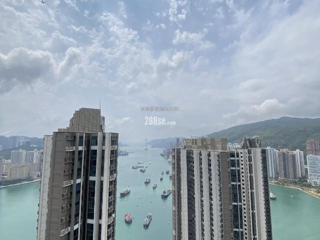 海之戀 #3794 售盤樓盤詳細資料
