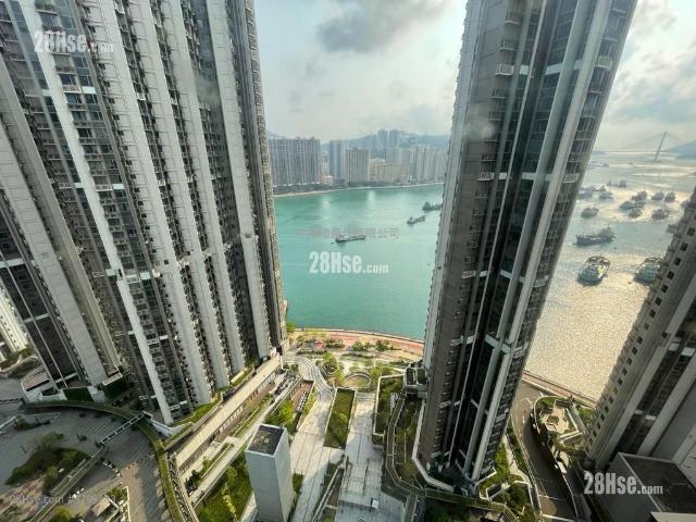 海之戀 #3795 租盤樓盤詳細資料
