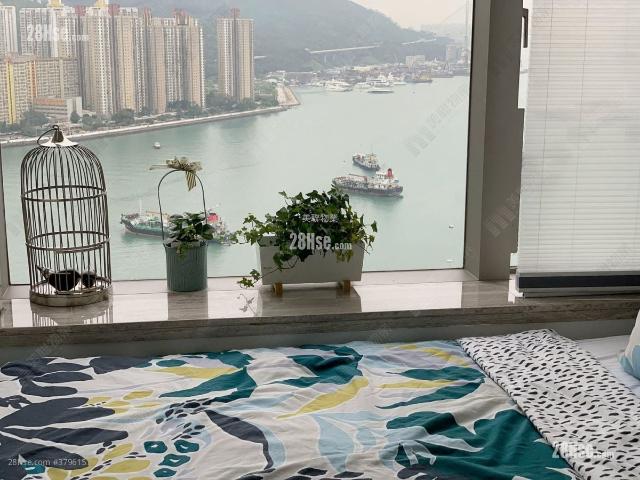 海之戀 #3796 租盤樓盤詳細資料