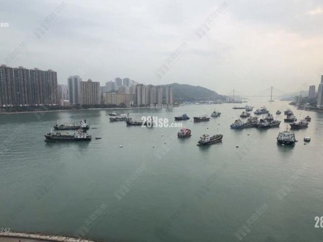 海之戀 #3798 租盤樓盤詳細資料