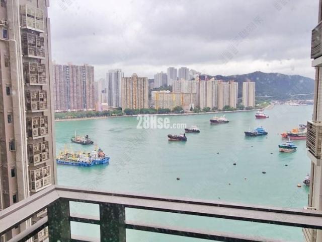 海之戀 #3847 售盤樓盤詳細資料