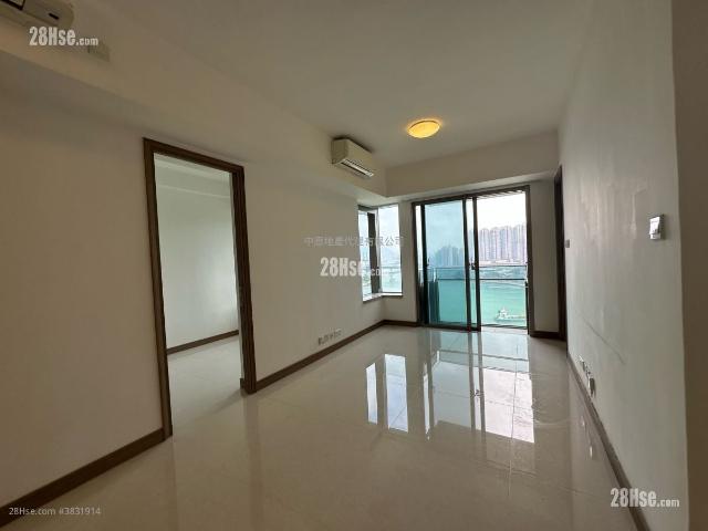 海之戀 #3831 租盤樓盤詳細資料