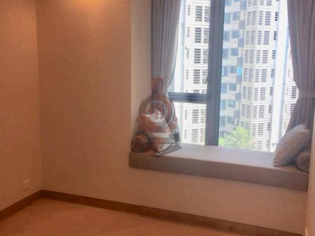 海景四房雙套間隔實用