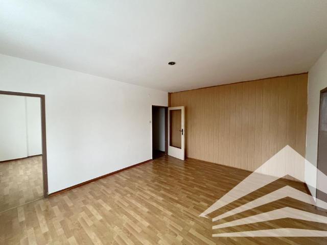 HAID geräumige 2 Zimmer Wohnung ab sofort beziehbar!