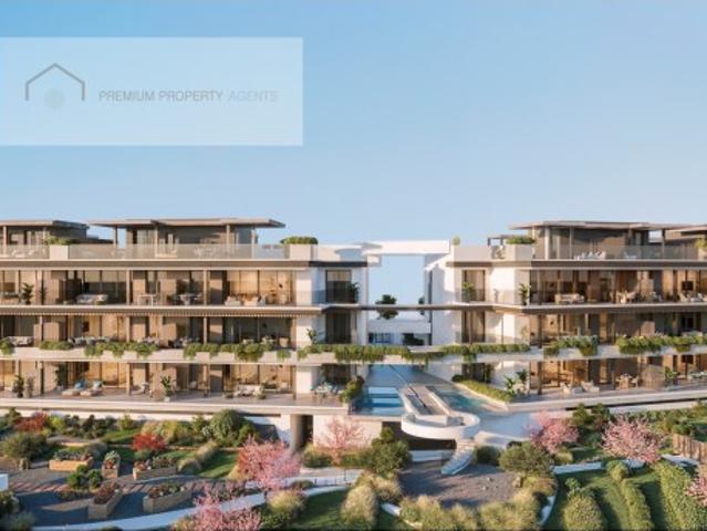 Haiku Suites & Residences: Casas modernas en el corazón de Cancelada