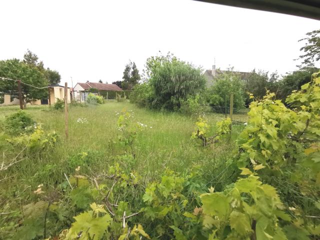 Haillicourt grande maison à rénover pour famille investisseurs ou profession libérale