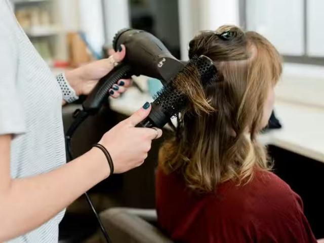 Hair Salon, Halswell, NZ 8025 Beauty & Health for Sale
