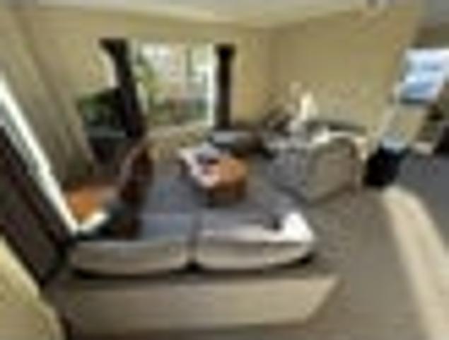 Hairini, 3 bedrooms, $240 pw