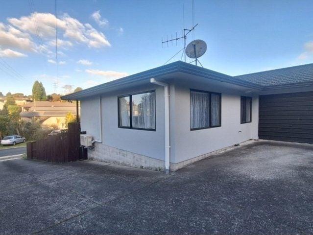 Hairini, 3 bedrooms