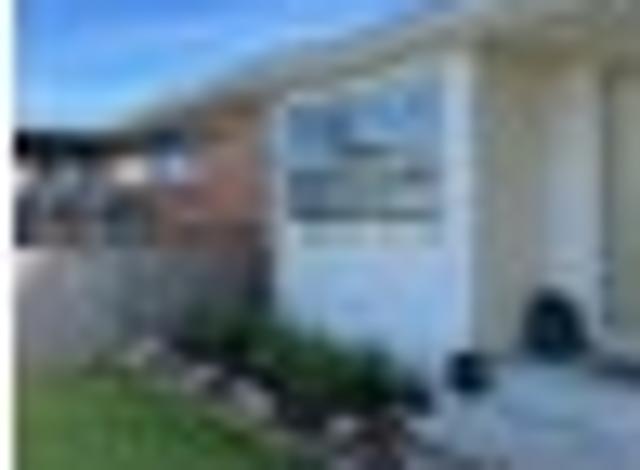 Hairini, 3 bedrooms, $650 pw
