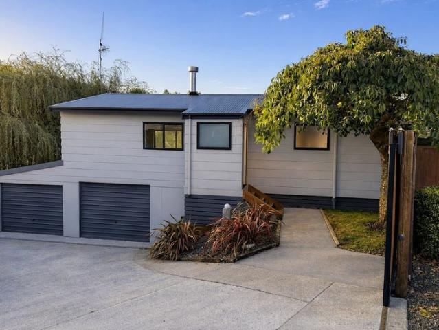 hairini, 3 bedrooms