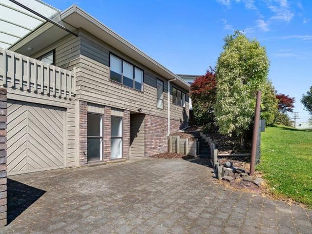 Hairini, 4 bedrooms