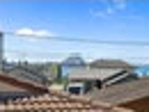 Hairini, 4 bedrooms, $795 pw