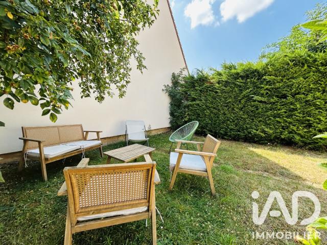 Haisnes Vente Maison 62