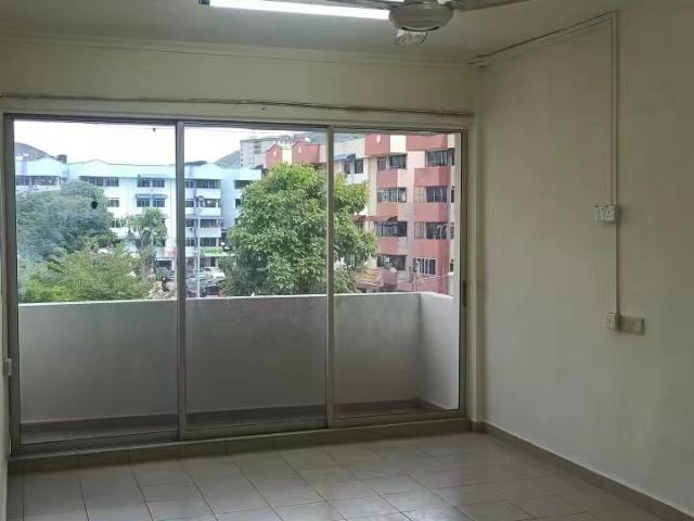Haji Manan For Rent Kluang For Rent Johor For Rent Kampung Haji Manan For Rent