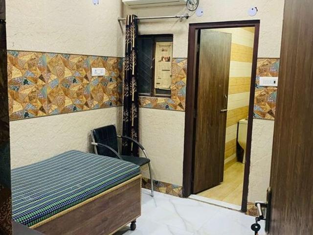 Hajipur, Sector 104 3 Bedroom 1241 Sq. Ft. Builder Floor in Hajipur Noida Listing ID: #10259