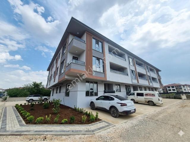 Hak Emlaktan Kaçırılmayacak Fırsat Beycilerde 2+1 Daire