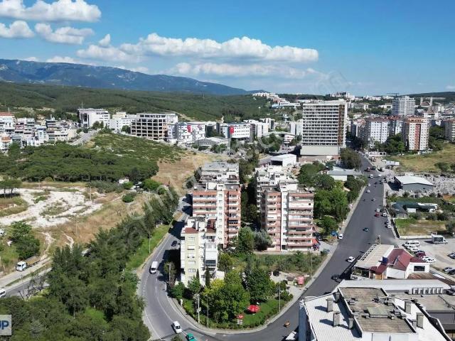 Hakan Aslan & Ezgi Emek'ten Kaçırılmayacak Devir Fırsatı !