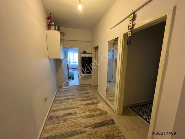 Hakan Cansız Gayrimenkul Yatırımdan 3+1 130 M2 Gazino Ya Yürüme Mesafesinde Acil Satılık Daire