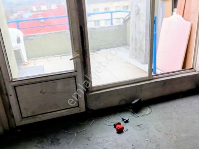 Hakan Çelık Emlaktan