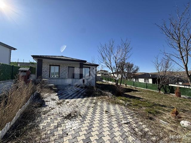 HAKAN GRUP GAYRİMENKUL'DEN KARŞIYAKA'DA 2+1 SIFIR EVLİ 500 M2