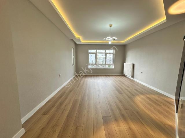 Hakan'dan A.eğlence'de Katta 3+1 Ultra Lüx Yapılı Bağımsız