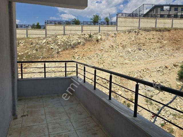 Hakev'den 15 Temmuzda Sıfır 3+1 Satılık Daire