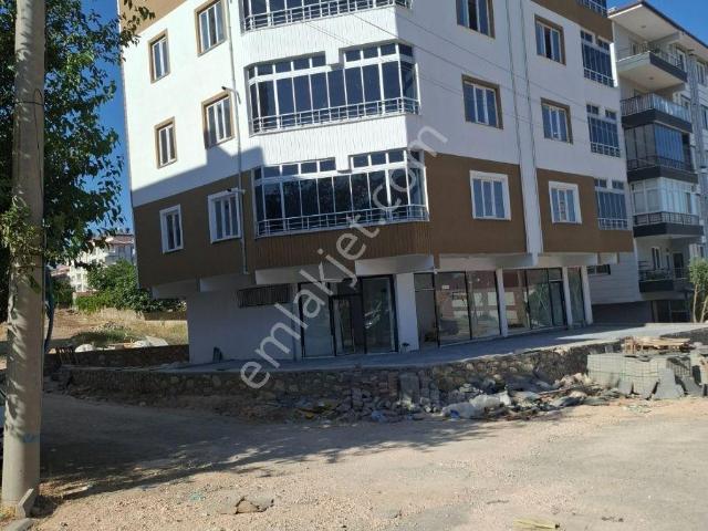 Hakev'den Erdemoğlunda Satılık 2+1 Lüks Akıllı Daire