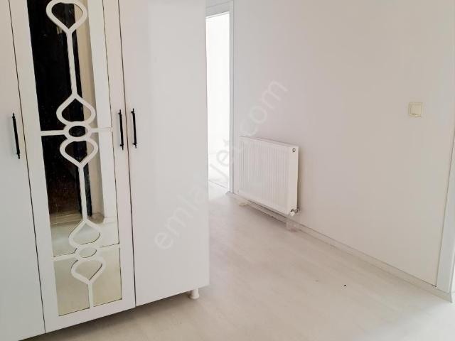 Hakev'den Erdemoğlunda Satılık 3+1 Yeni Yapı Daire