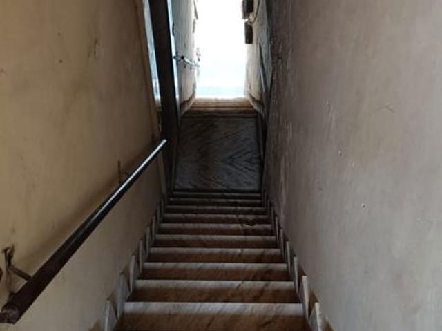 Hakikat Nagar, Mukherjee Nagar 3 Bedroom 123 Sq. Yd. Builder Floor in Hakikat Nagar Delhi Listing ID: #10365