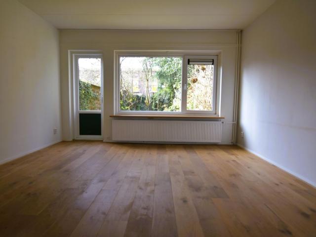 Halteriastraat 23 1035 VX Amsterdam
