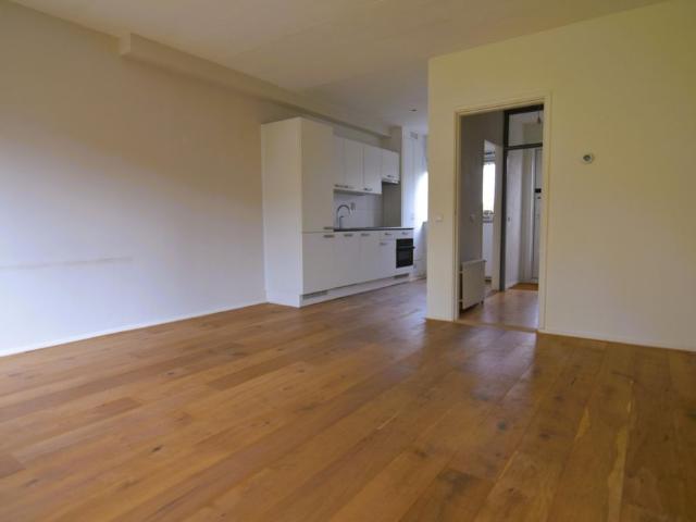 Halteriastraat 23 1035 VX Amsterdam