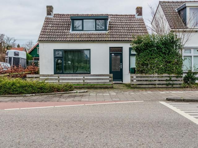 Haltestraat, 21, 4411ND, Rilland, Zeeland 4411ND