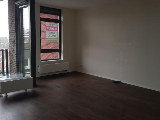 Halve Morgen 54, 6662DG Elst gld