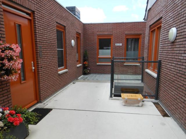 Halve Morgen 82, 6662DG Elst gld