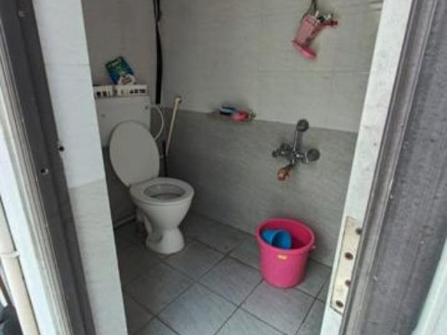 Hal 2nd Stage, Indiranagar 1 RK 400 Sq. Ft. Independent House in Hal 2nd Stage Bangalore Listing ID: #10322