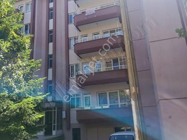 Halıkent Mah Arakat Daire