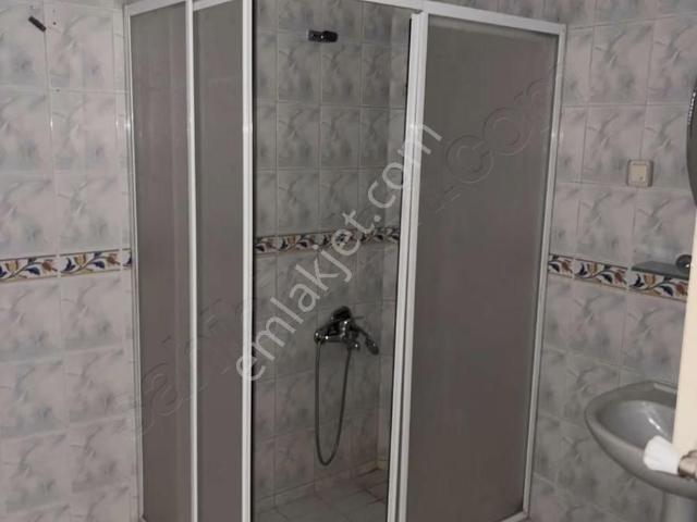 Halıkent Mühendis Mimarlar Sitesi Kiralık 3+1 Asansörlü Daire