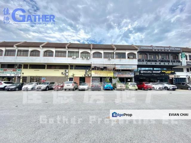 Hala Datuk 4