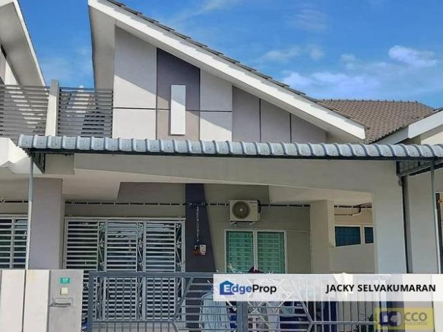 Hala Klebang