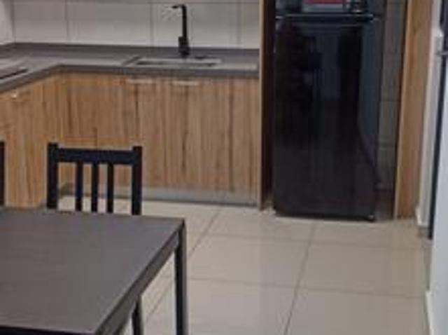 Halaman kenanga