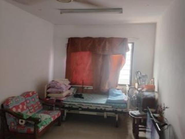 Halaman Kenanga For Sale Near Lip Sin