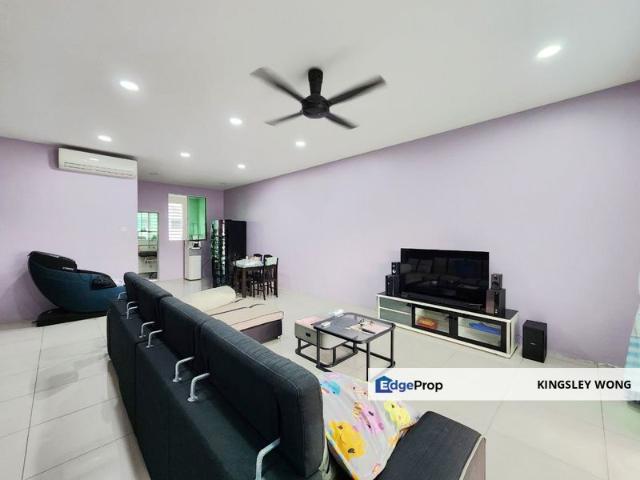 Halaman Pengkalan Indah