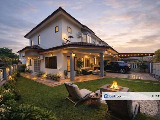 Halaman Pengkalan Indah