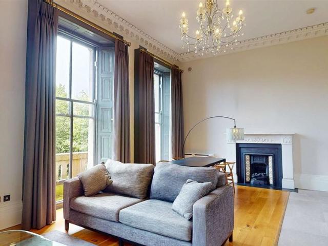 Halcam Court, 61/61A Pembroke Road, Ballsbridge, Dublin 4