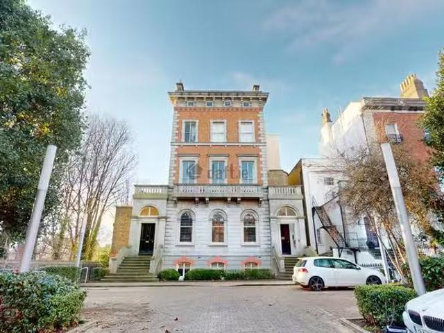 Halcam Court, 61/61A Pembroke Road, Ballsbridge, Dublin 4 is f.