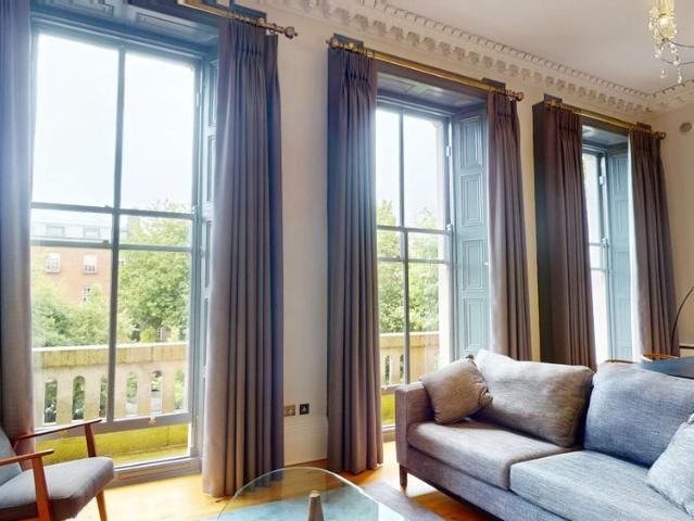 Halcam Court, 61/61A Pembroke Road, Dublin 4, D04 E377