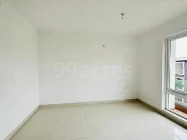 Halcyon Homes 4 Bedroom 2918 Sq. Ft. Villa in Tellapur Hyderabad Listing ID: #9439